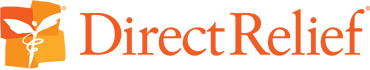 Direct Relief
