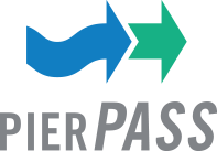 PierPass