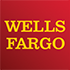 Wells Fargo